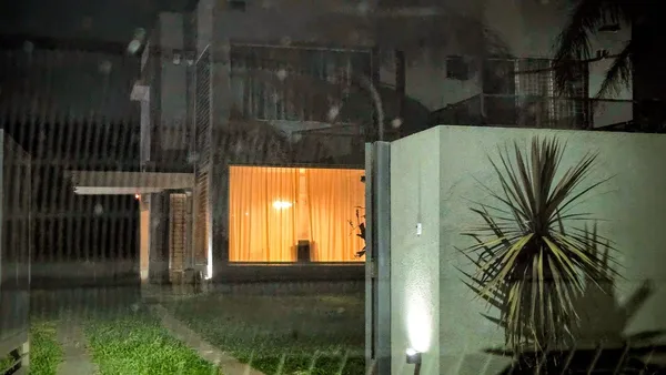 Casa en Calle 1 B 4000