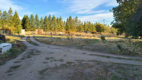 Lote en Camino Viejo 300