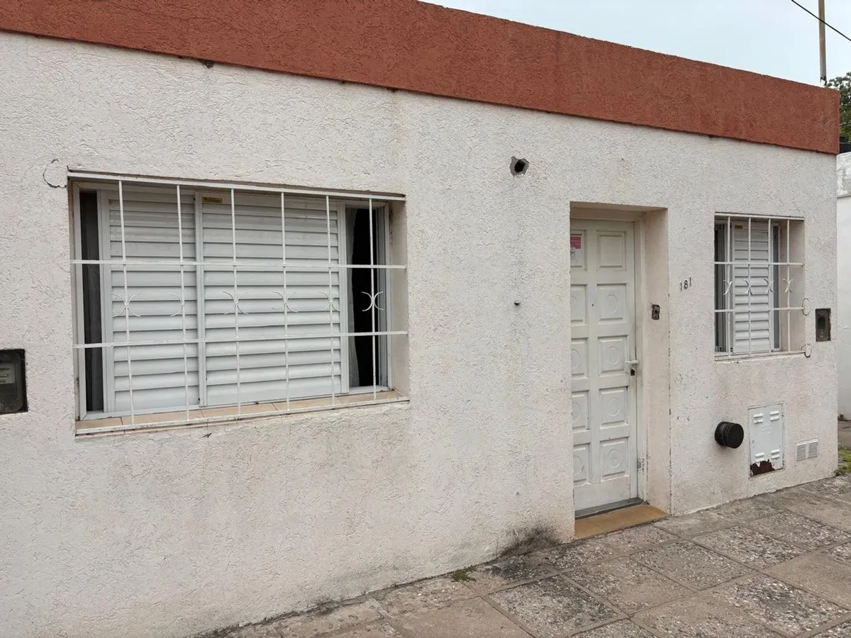 Departamento en Paraguay 100