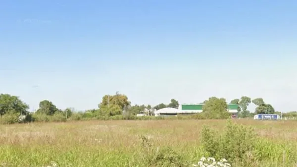 Campo en Chubut S/N