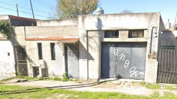 Casa en Vetere 300
