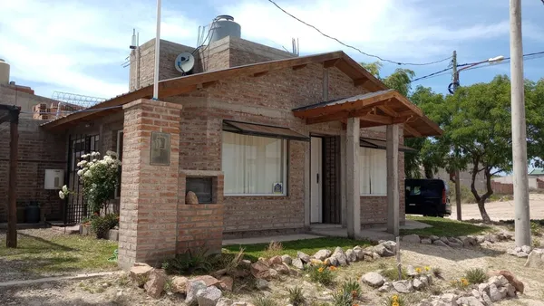 Casa en Codim 700