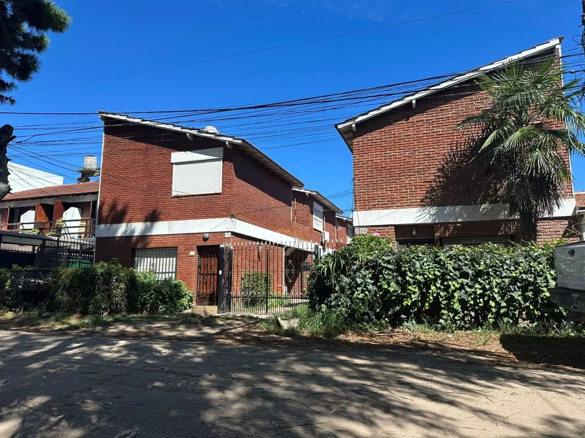 P H en Santiago del Estero 3000