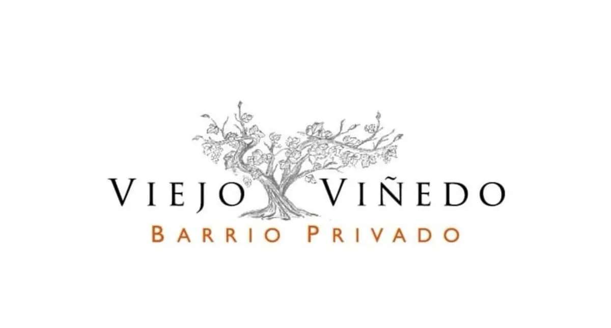 Lote en Videla Aranda S/N