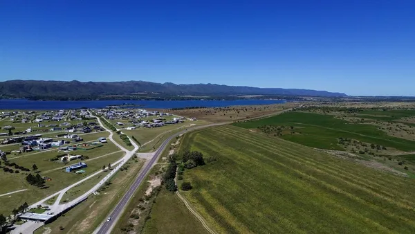 Lote en Ruta Provincial S271 S/N