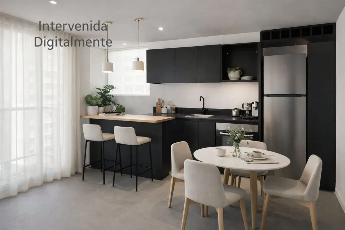 Local Comercial en Avenida Balbin 2600
