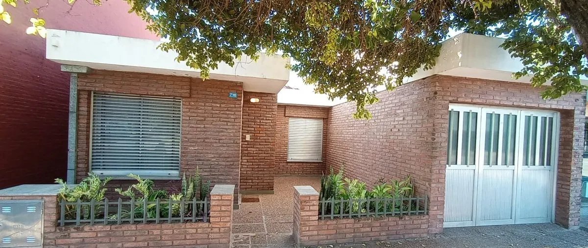 Casa en Avenida los Colonizadores 700