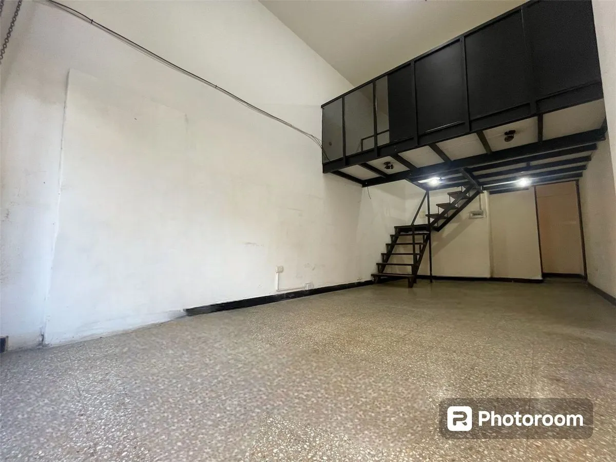 Local Comercial en Santiago del Estero 900