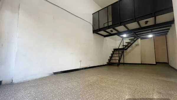 Local Comercial en Santiago del Estero 900