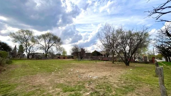 Lote en España S/N
