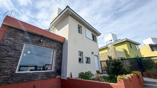 Casa en Calafate 0