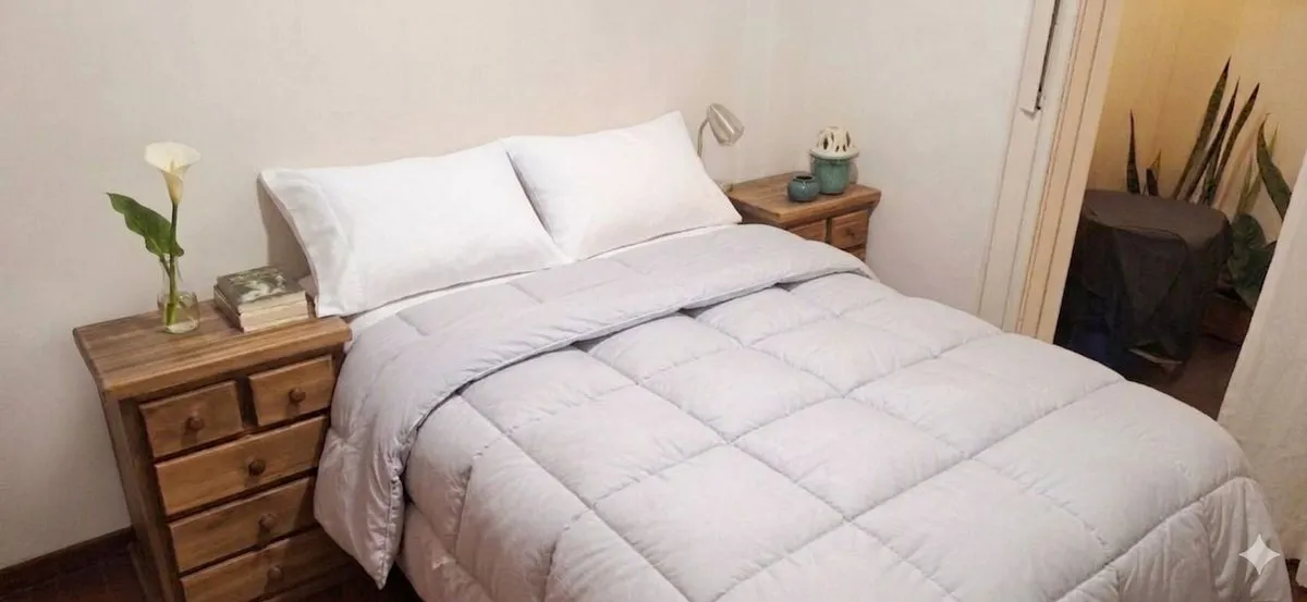 Departamento en Humahuaca 4600