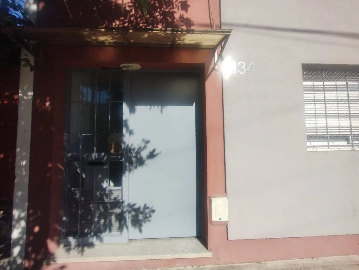 Departamento en Cajaravilla 5100