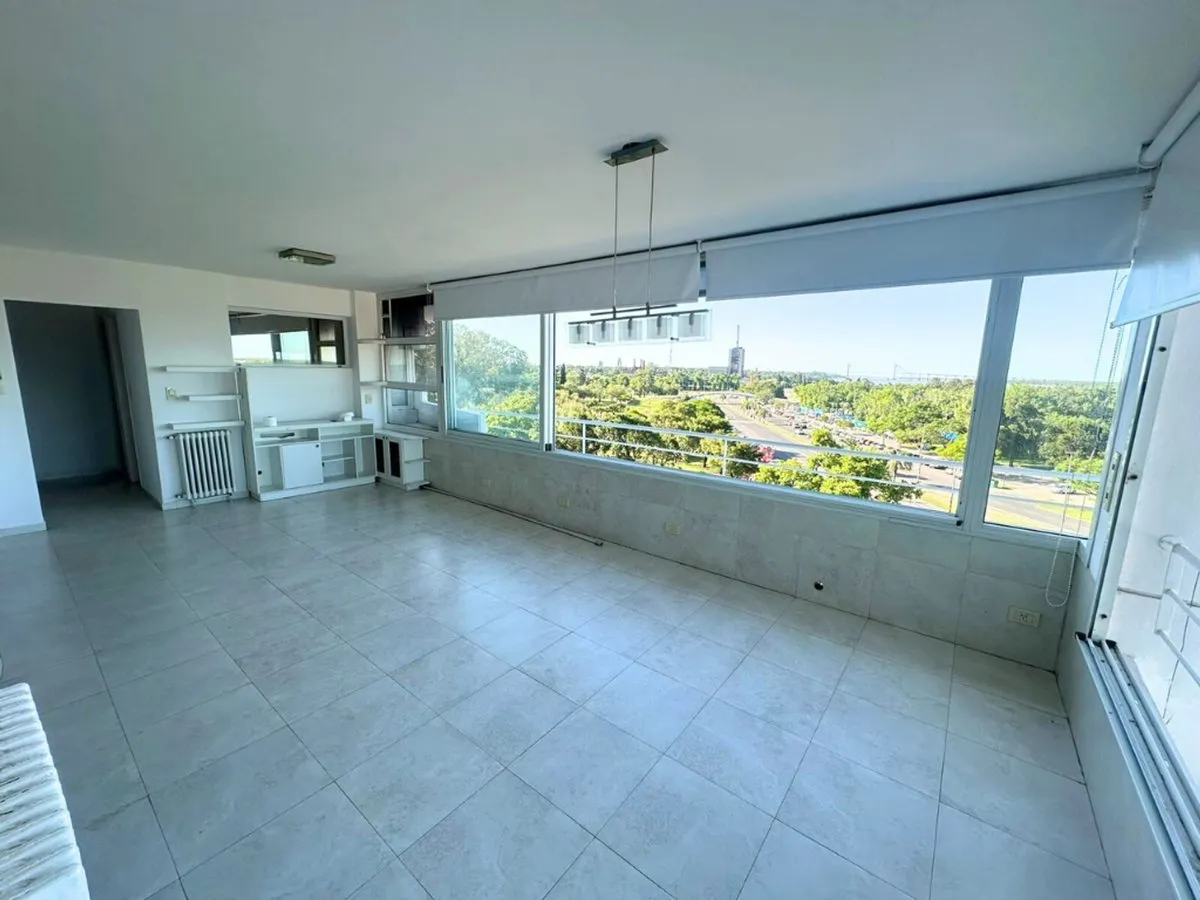 Departamento en Drago 1300