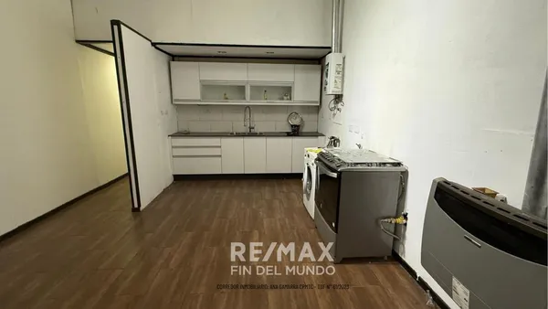 Casa en Sara Rosa Delich 1000