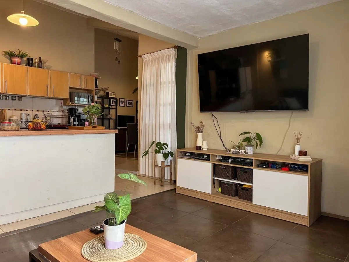 Casa en Kawal 8600