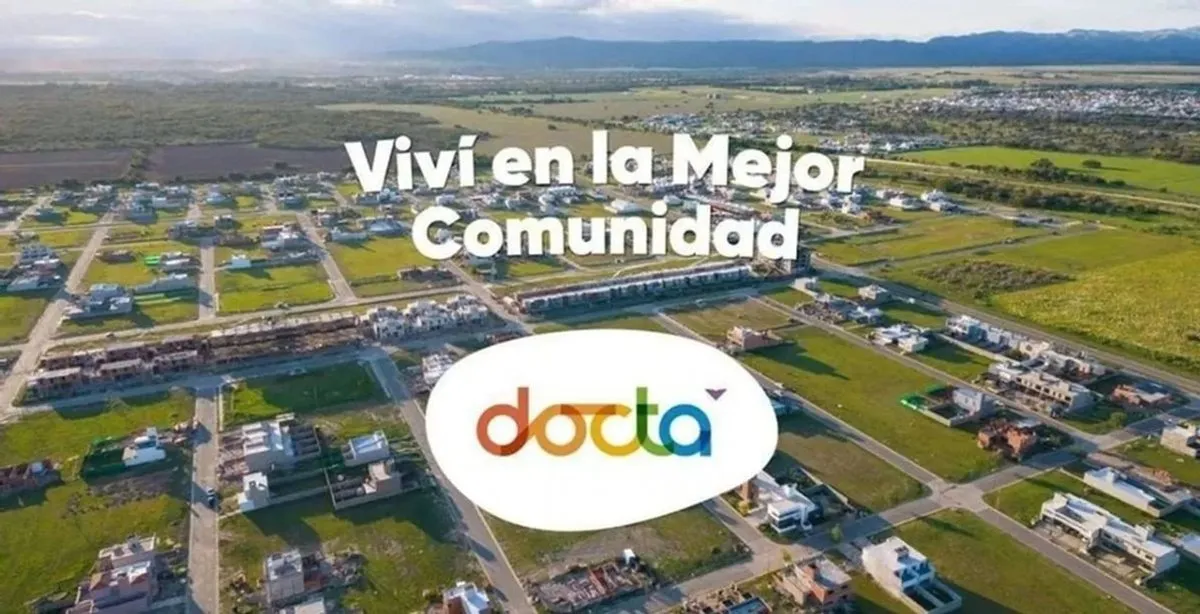Lote en Calle Desconocida S/N