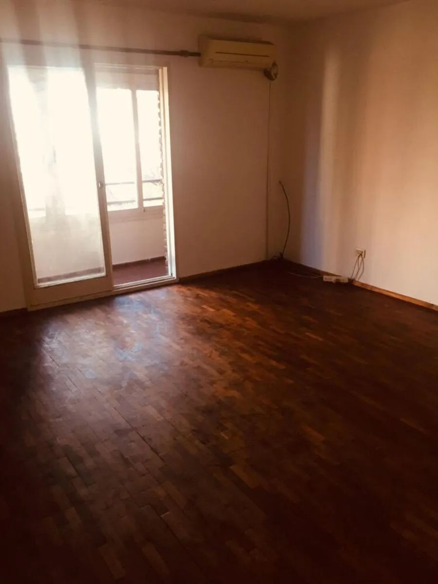 Departamento en Lima 700