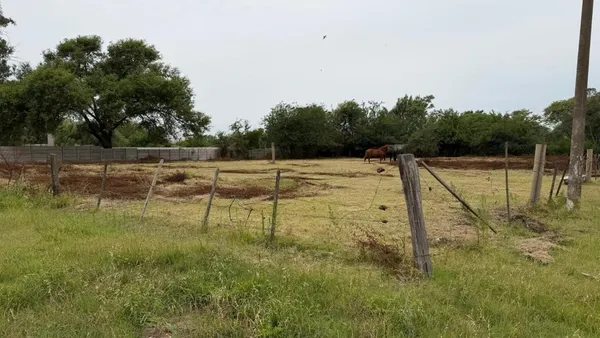 Lote en Monteagudo S/N