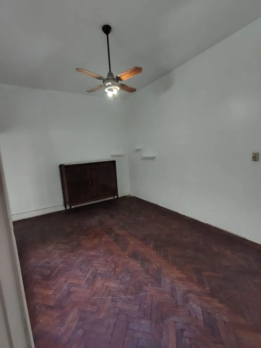 Departamento en Estados Unidos 1600