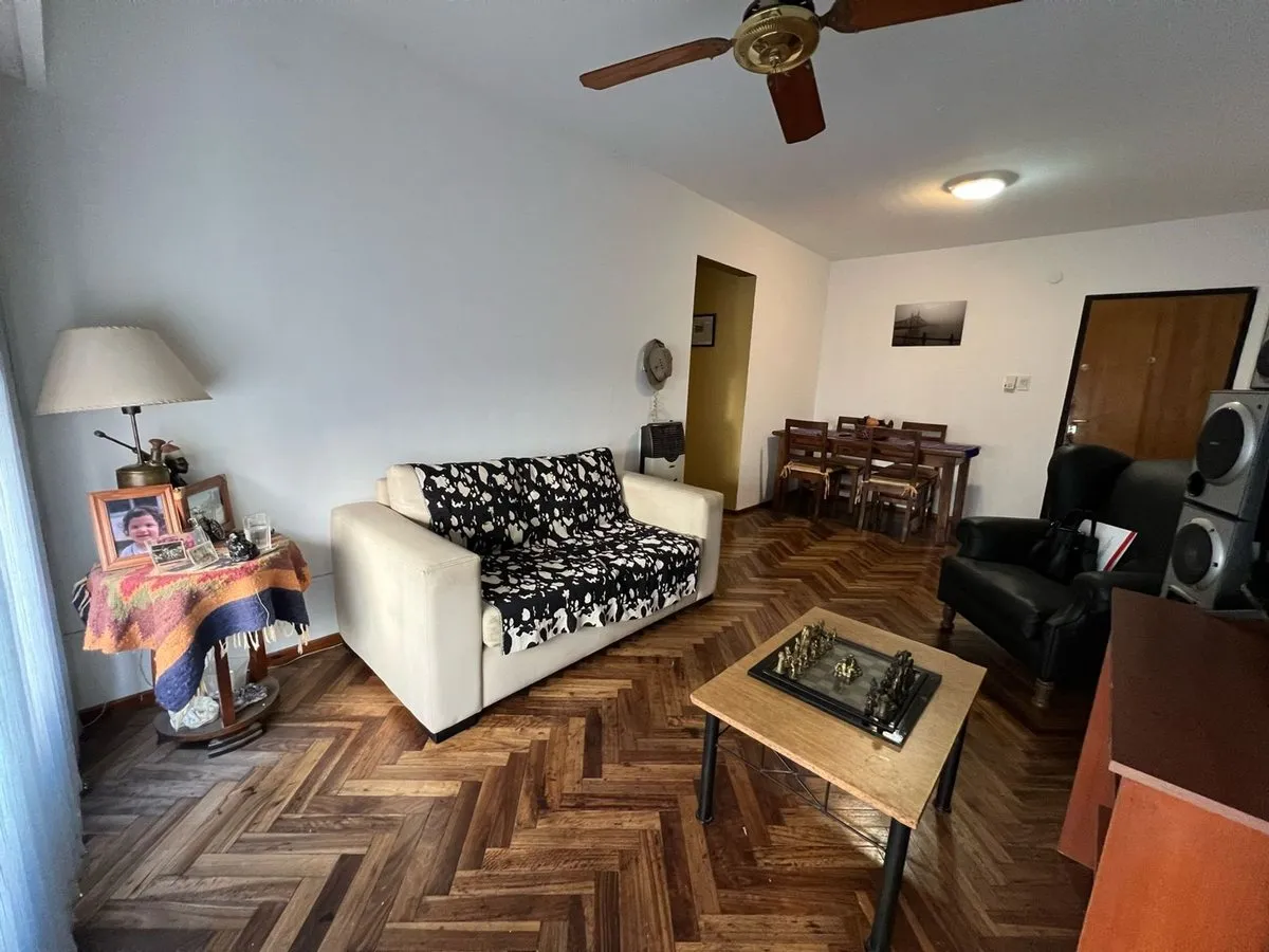 Departamento en Salta 2900