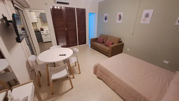 Departamento en Bolivar 1300