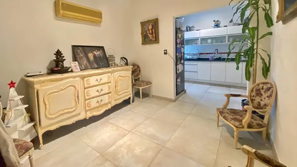 Casa en Calle 877 4600