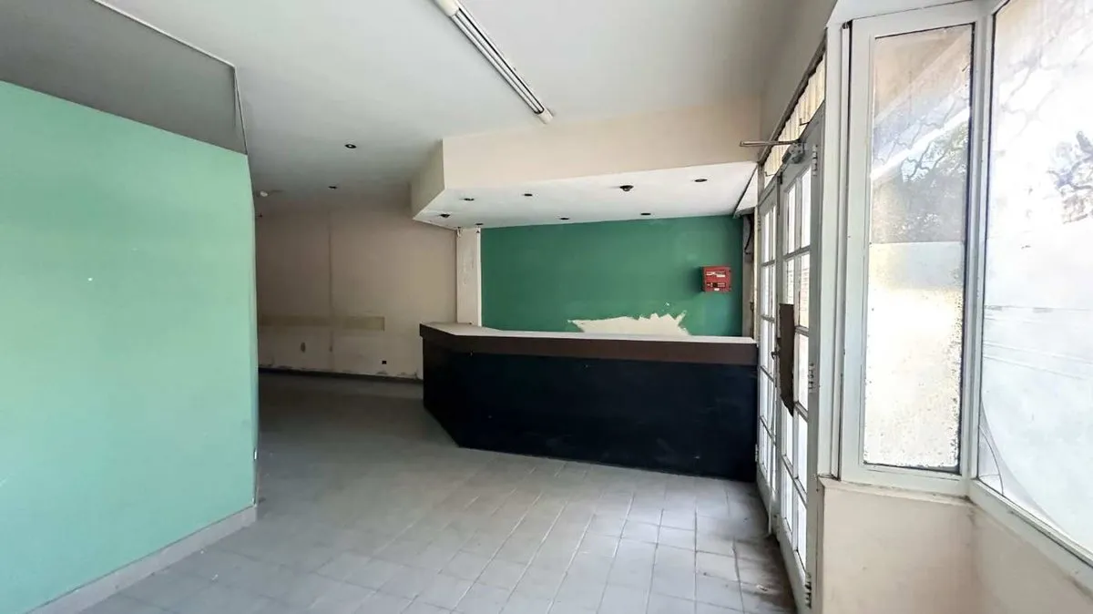 Local Comercial en Jujuy 1500