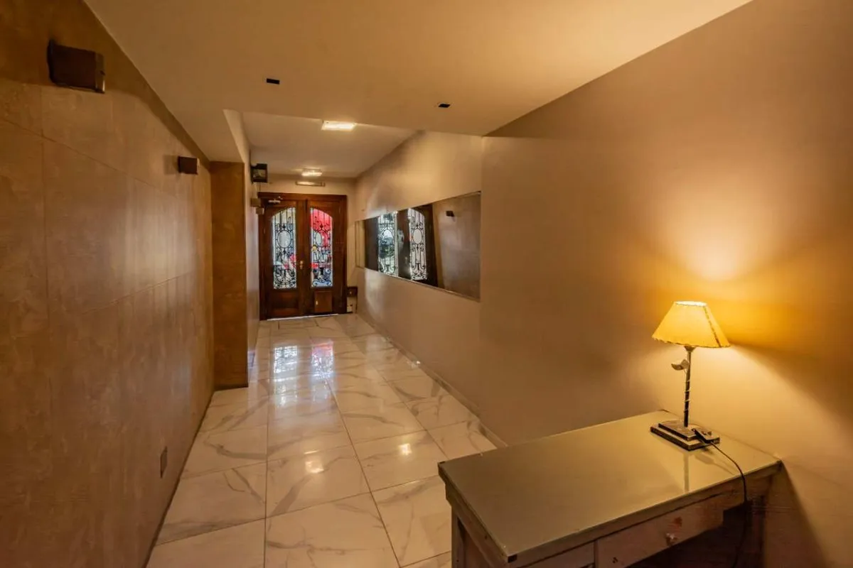 Departamento en San Luis 3000