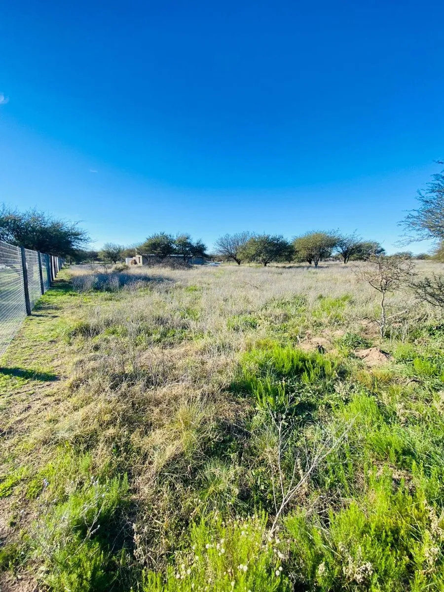 Lote en Bayo Sur S/N