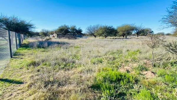 Lote en Bayo Sur S/N