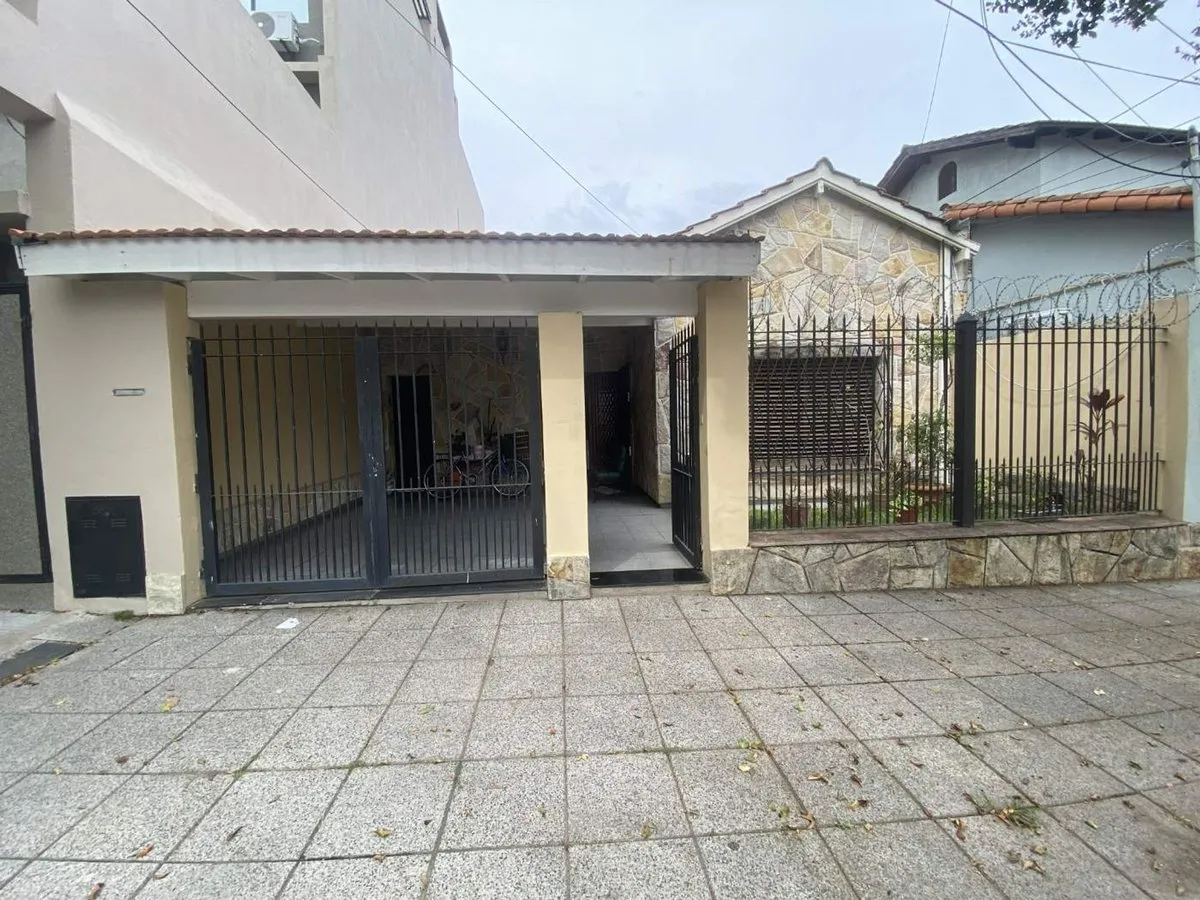 Casa en Esmeralda 4200
