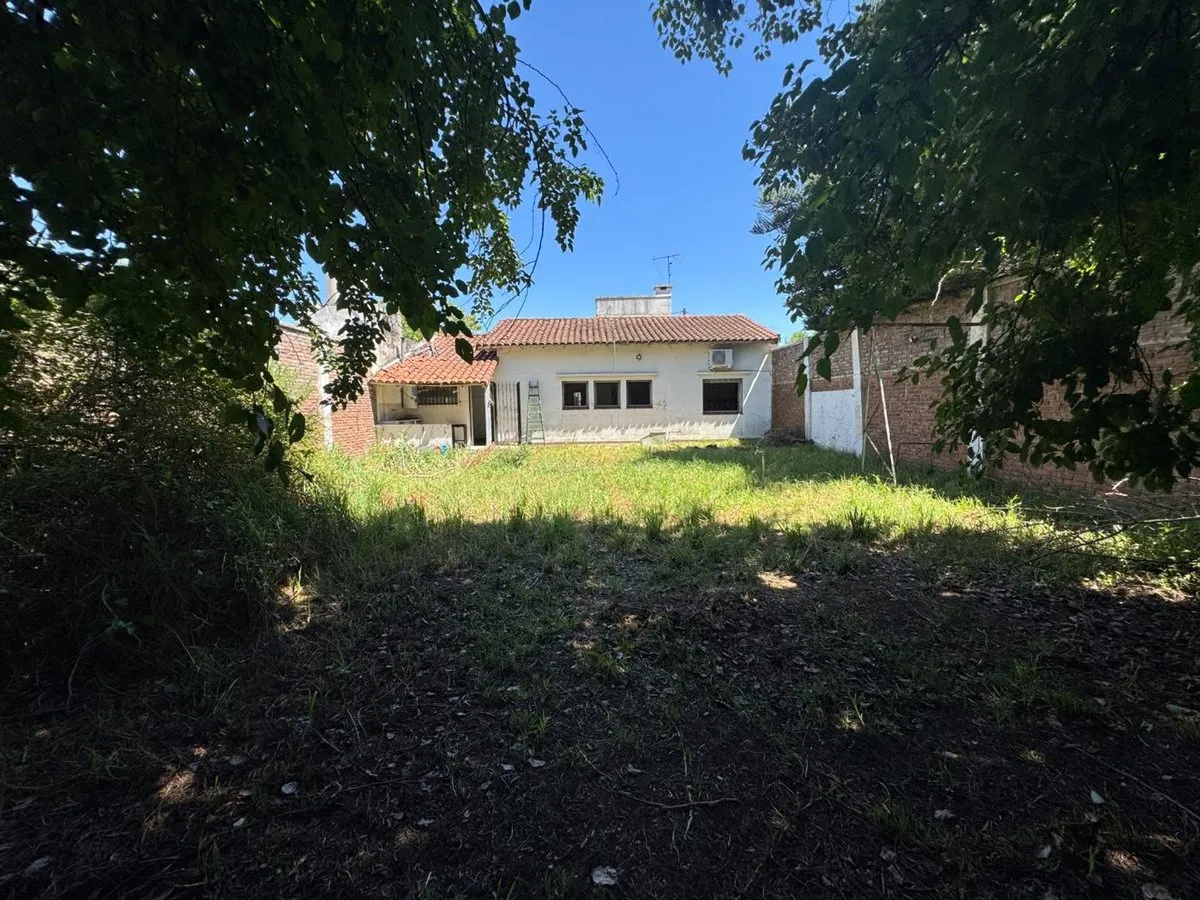 Casa en Cevallos 0