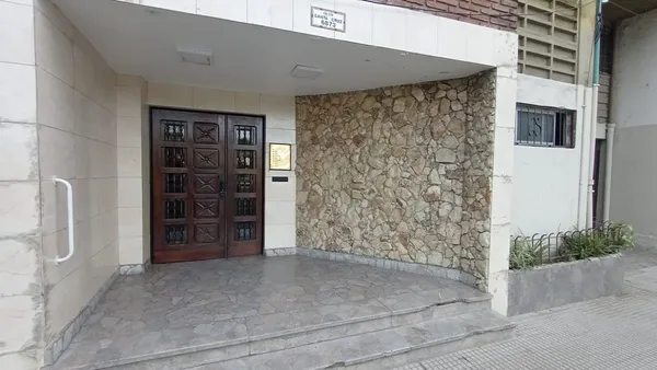 Departamento en Goleta Santa Cruz 6800