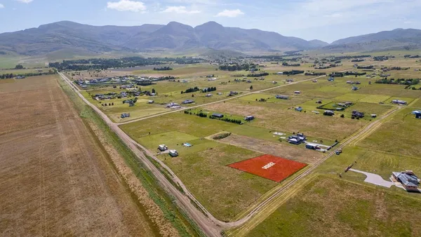 Lote en Cipella S/N