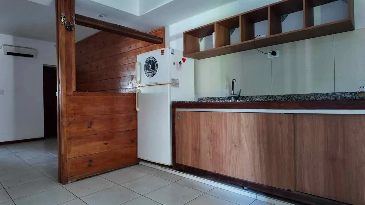 Casa en La Yerra y el Fogon 7800