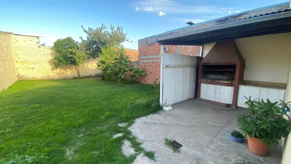 Casa en Honduras 2200