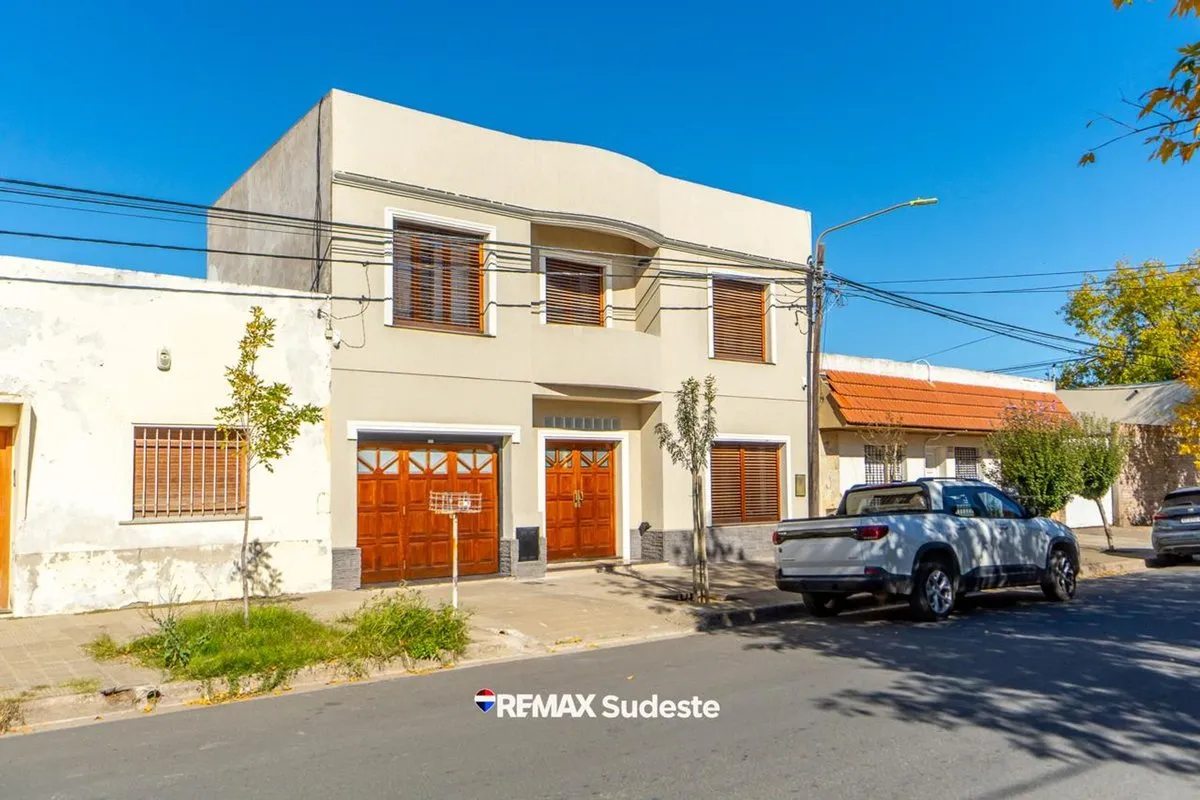 Casa en Guatemala 0
