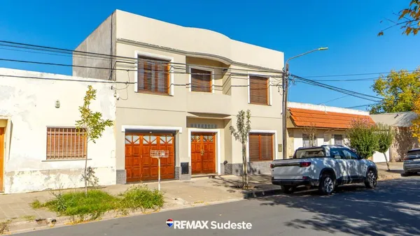 Casa en Guatemala 0