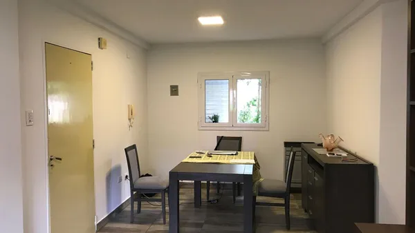 Departamento en Luan 1800