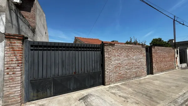 Casa en Cortada Che Guevara 0