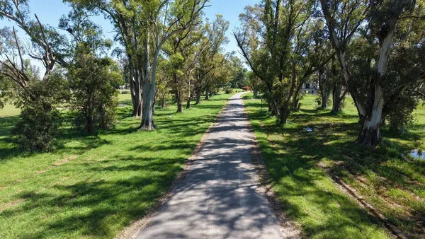 Lote en Ruta 58 Km 18,5 (1865), Presidente Peron, Buenos Aires, Argentina 100