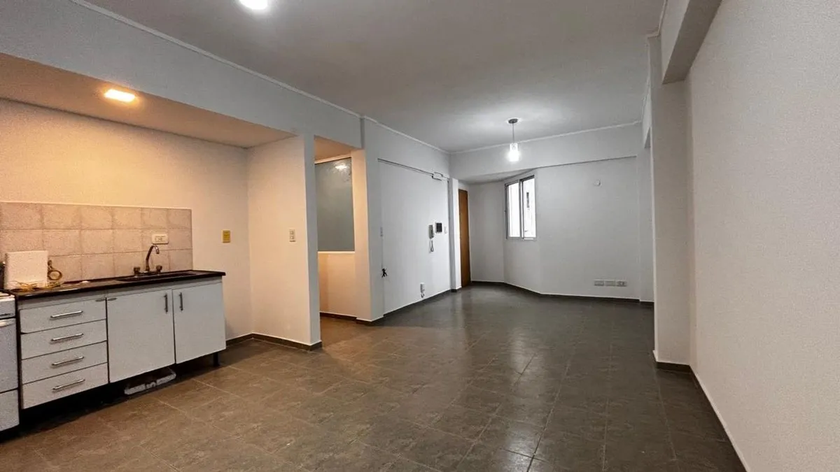 Departamento en 59 1500