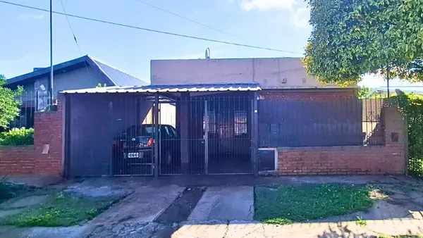 P H en Rivadavia 9200