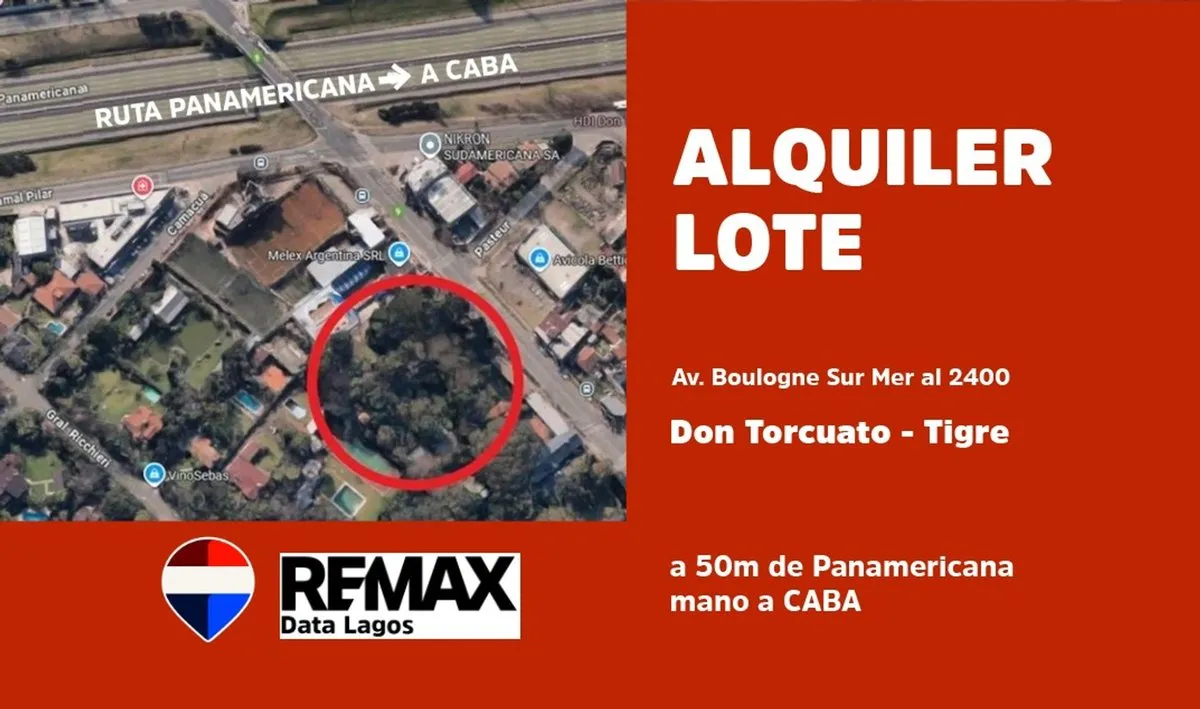 Lote en Boulogne Sur Mer 2300