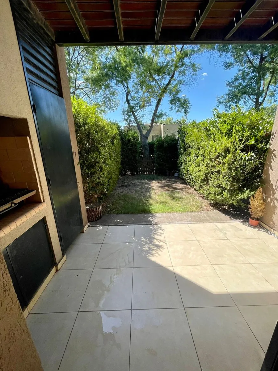 Casa en Avenida Bartolomé Mitre 400