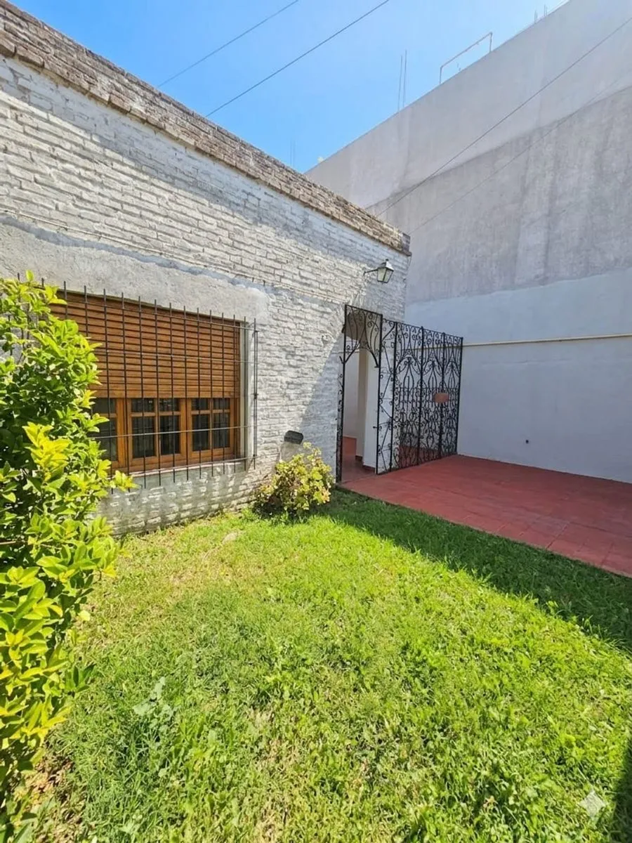 Casa en San Pedro 2200
