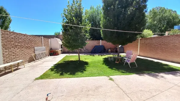 Casa en Los Tambillos-barrio Jardin Norte , Casa.22 0