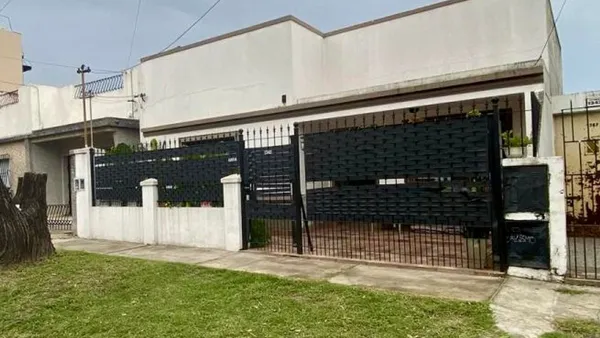 P H en Estomba 1300