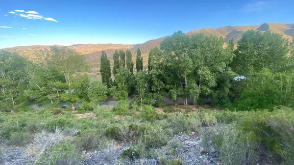 Lote en Ruta Provincial 89 S/N